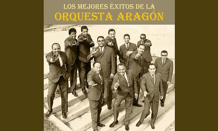 El Bodeguero (Remastered)