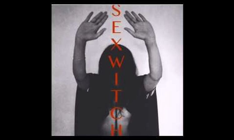 sexwitch - sexwitch