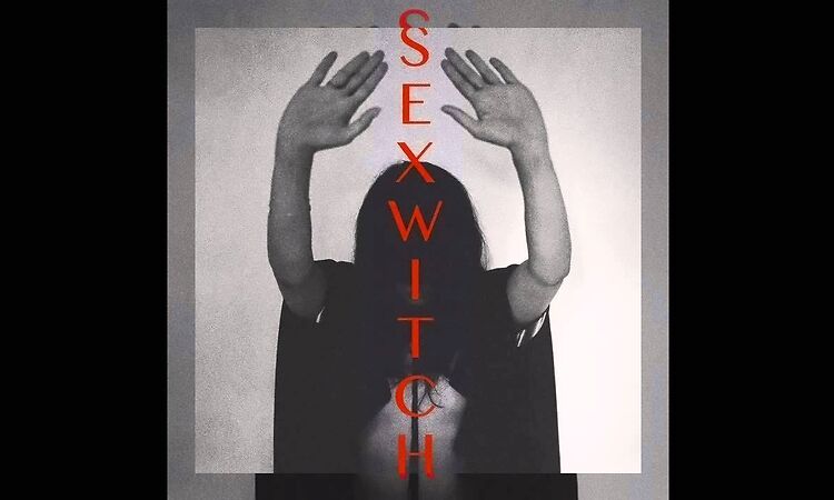 SEXWITCH - Ghoroobaa Ghashangan (Iran)