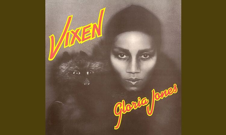 Sailors of the Highway