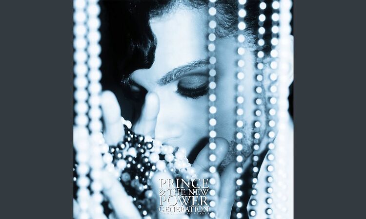 Gett Off (Damn Near 10 Minutes) (2023 Remaster)