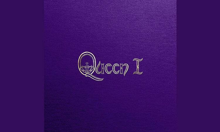 Keep Yourself Alive (De Lane Lea Demo / 2024 Mix)