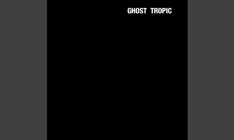 The Body Burned Away