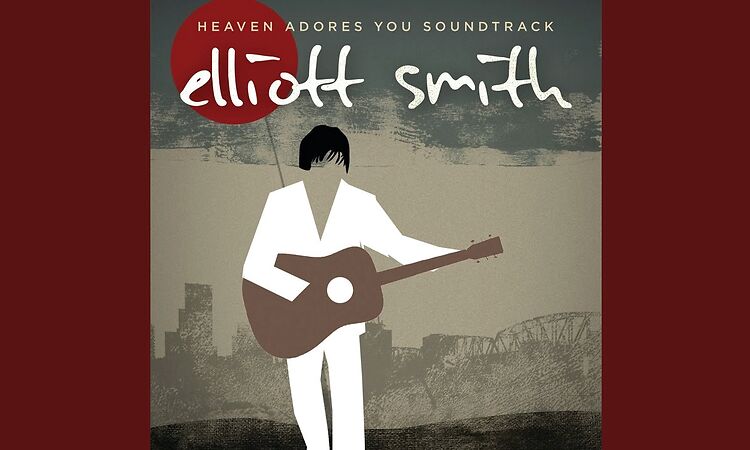 Waltz #1 (Demo Version)