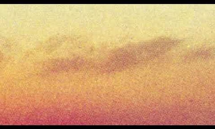 Andy Shauf 'Norm' (Full Album Stream)