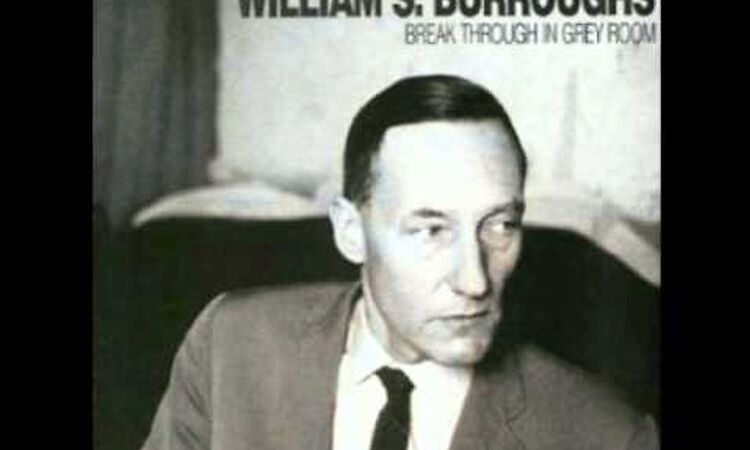 11. Interview With Mr. Martin