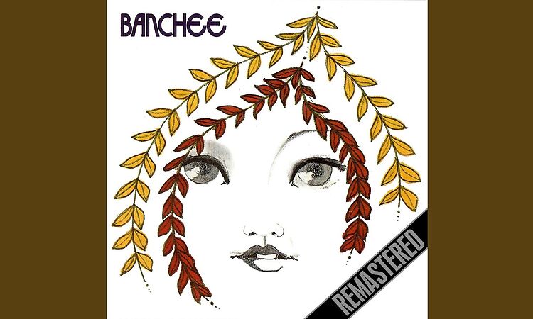 Banchee - Evolmia