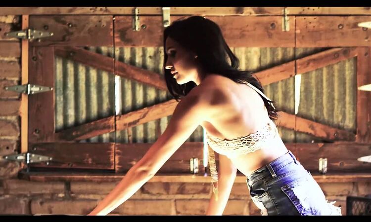 BRANT BJORK - Stackt (Official Video) | Napalm Records