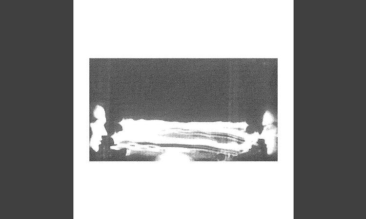 Shall I Do It? (Original Version)