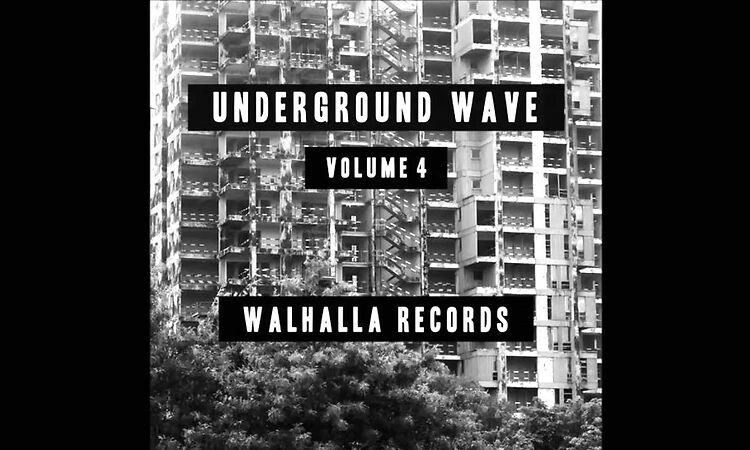 Paschen’s Law - Magnifying Transmitter