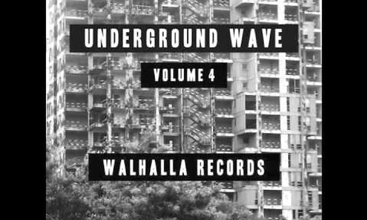 NO HONEY FROM THESE  "dreams"