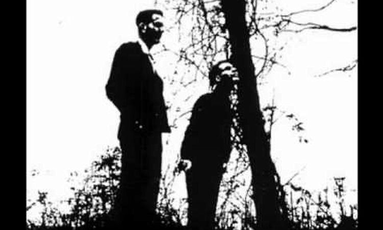 Coup De Grace - Nostalgie Eternelle