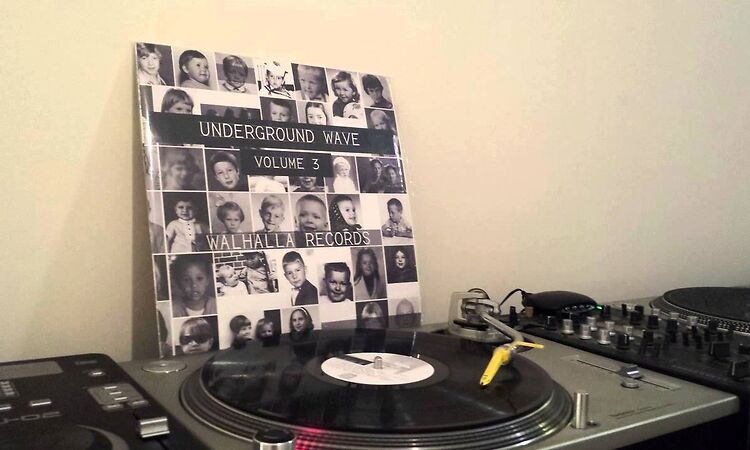 THE MISZ-THE SPINACH OF KIEV(PART 2)