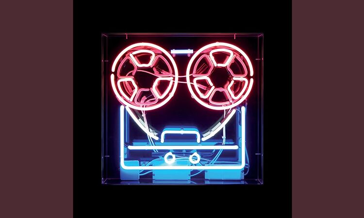 What! (Extended Version / 12" Edit)