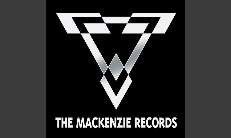 All I Need (Long trance Mix)