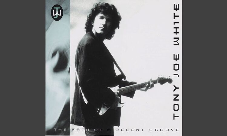 On the Return to Muscle Shoals