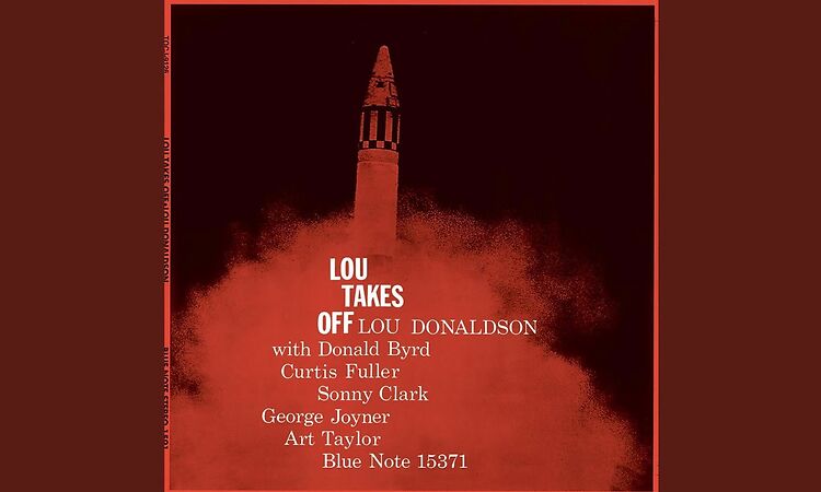 Strollin' In (2008 Digital Remaster) (Rudy Van Gelder Edition)