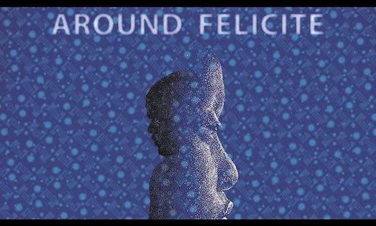 Around Felicite Soundtrack Tracklist