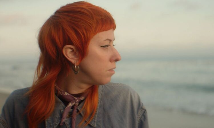 Shannon Lay - Awaken and Allow / Geist