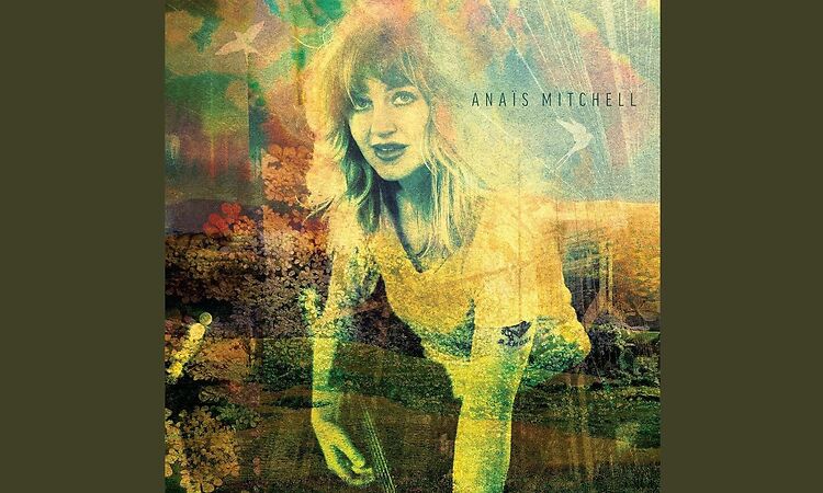 On Your Way (Felix Song)