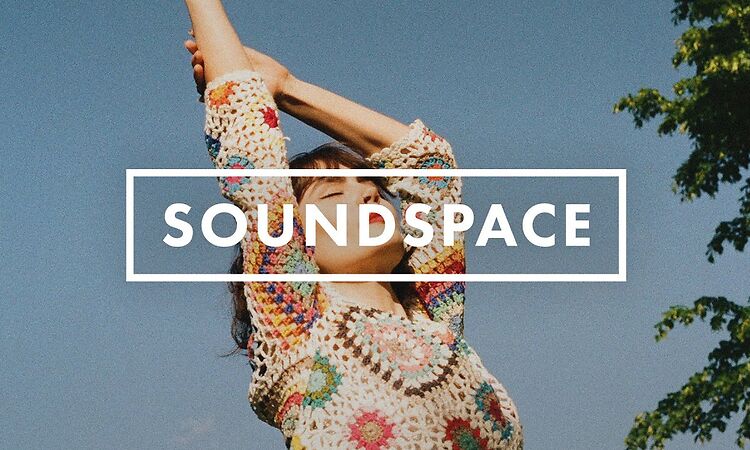  Auntie Flo - Green City 