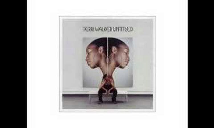 Terri walker - Love Fool