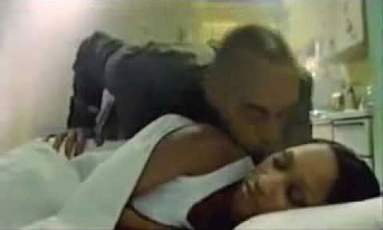 Terri walker ching ching (still loving you)