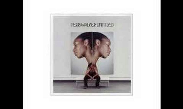 Terri Walker - Fake
