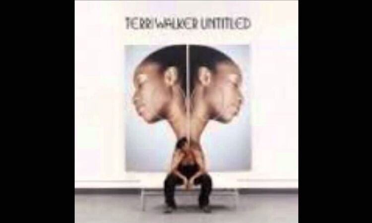 Terri Walker Da Business