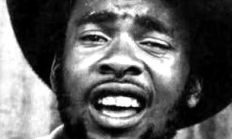 tapa zukie     chapter a day video.wmv