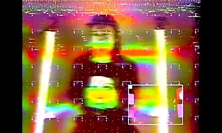 Froth - 77 Official Video