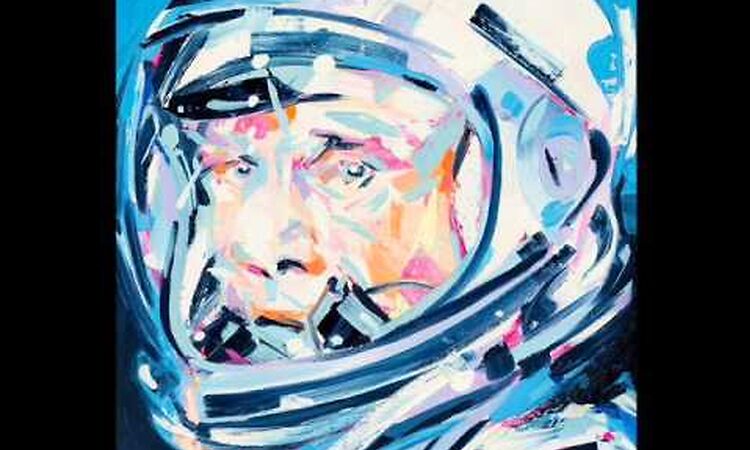 White Lies - Heaven Wait