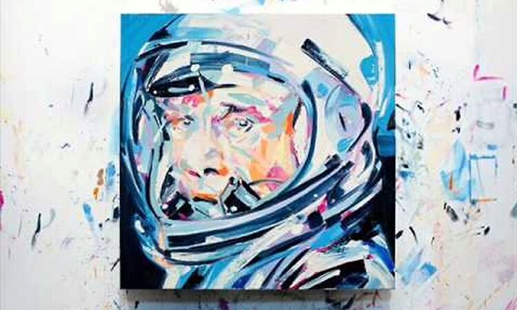 White Lies - Big TV (Full Album)