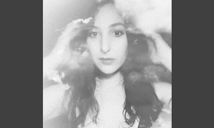 Well Sometimes You Just Can't Stay