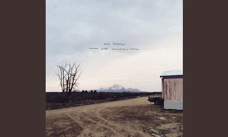 [You Were] Just Barely You