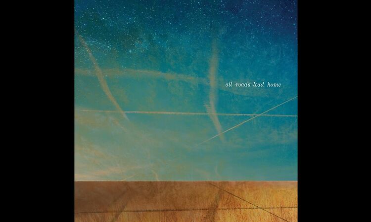 Molina, Talbot, Lofgren, & Young - Rain (Official Audio)