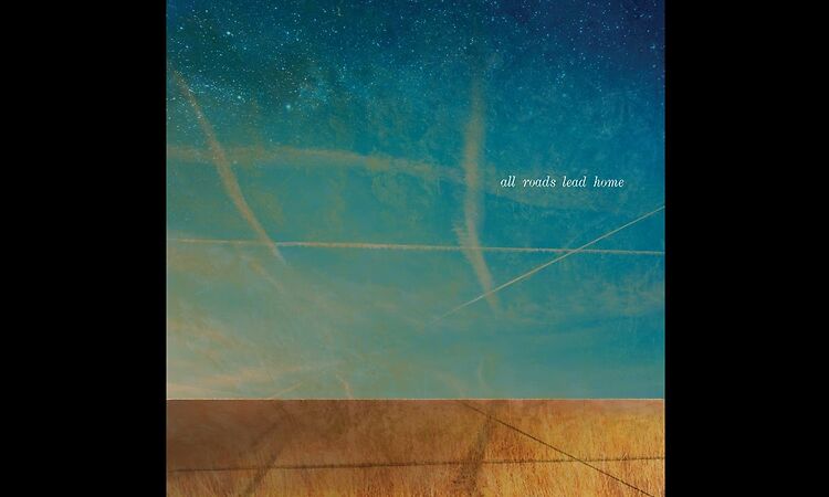 Molina, Talbot, Lofgren, & Young - Cherish (Official Audio)