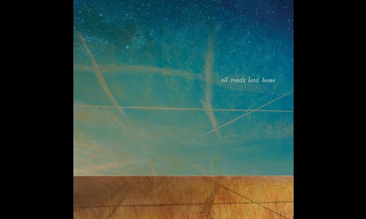 Molina, Talbot, Lofgren, & Young - Fill My Cup (Official Audio)