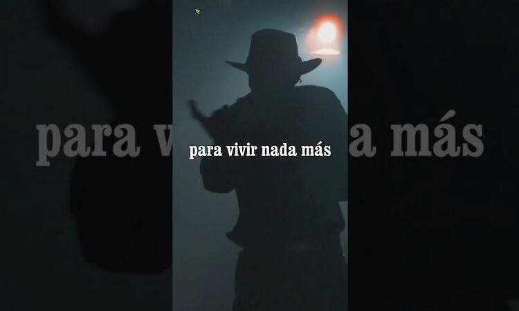 Robert Finley - "Tell Everybody" [#Shorts]