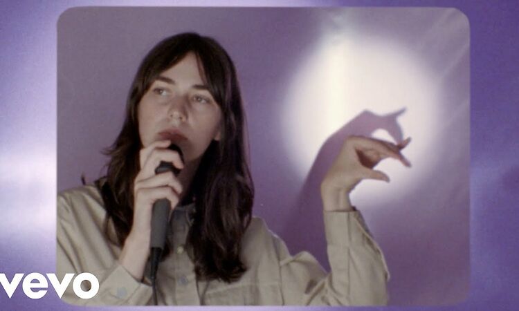 Le Ren - Dyan (Official Video)