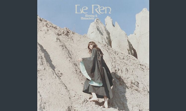 How To Begin To Say Goodbye