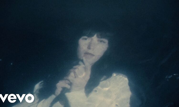 Le Ren - If I Had Wings (Official Video)