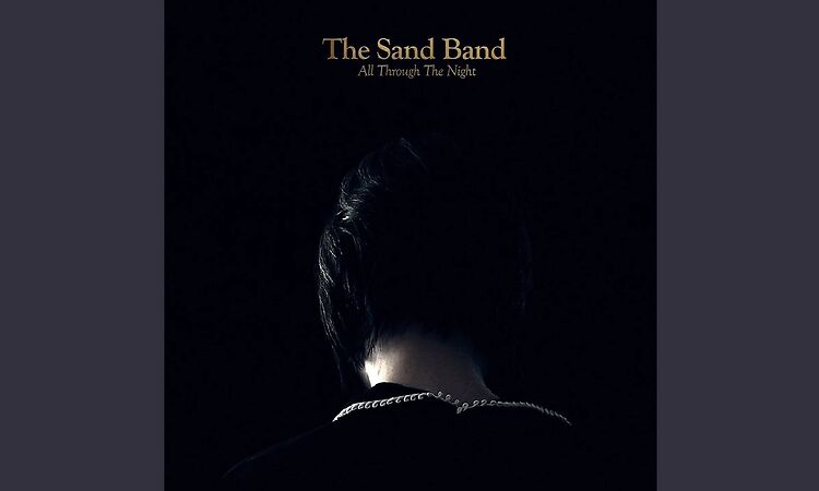 Set Me Free (Original Demo)