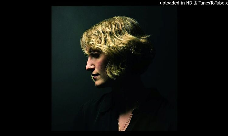 Joan Shelley - Wild Indifference