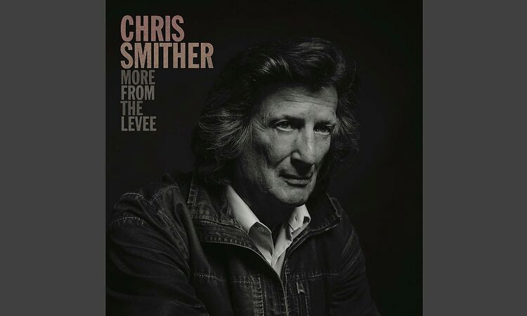 Drive You Home Again