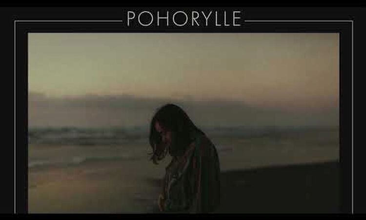 Margo Cilker - "Tehachapi"