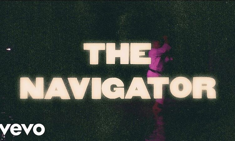 Hurray For The Riff Raff - The Navigator (Official Video)