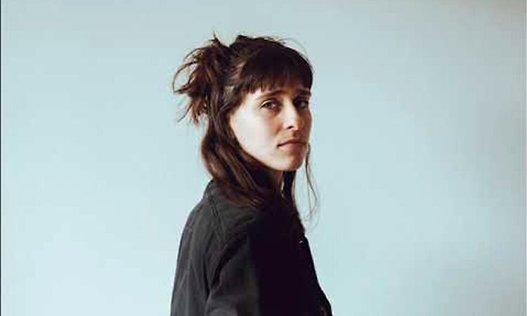 Black Sea Dahu - The Core (White Creatures, 2018)