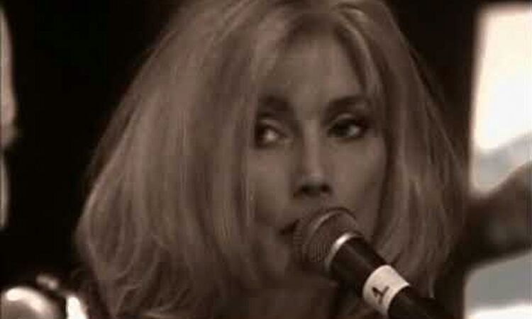 Willie Nelson at the Teatro 1988 DVDRip x264 TEPES