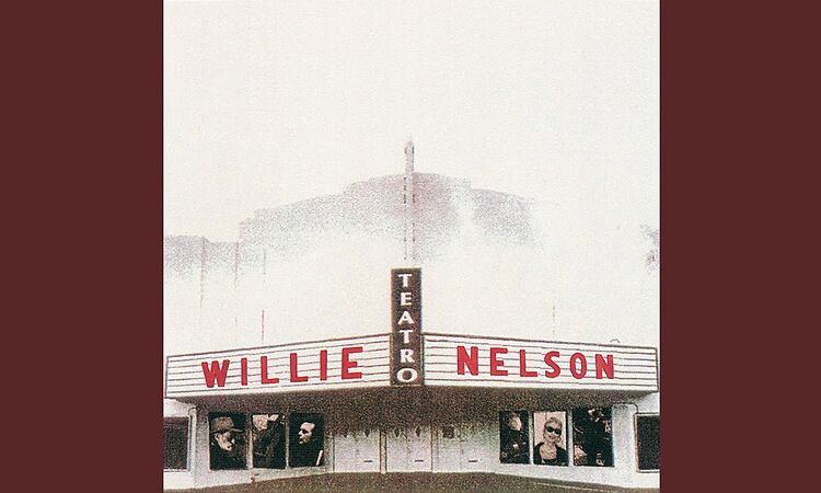 I Just Can't Let You Say Good-Bye